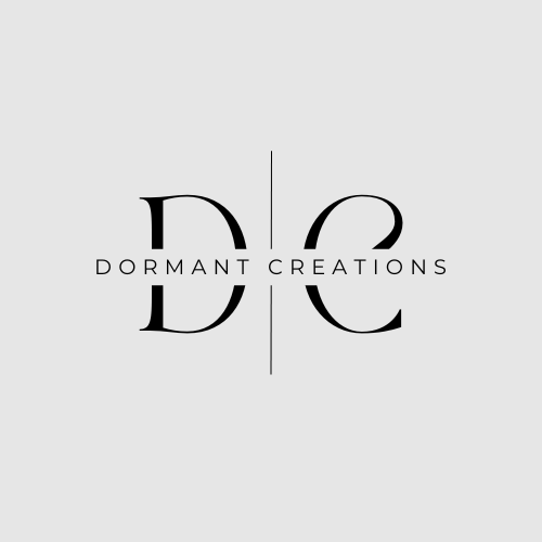 Dormant Creations